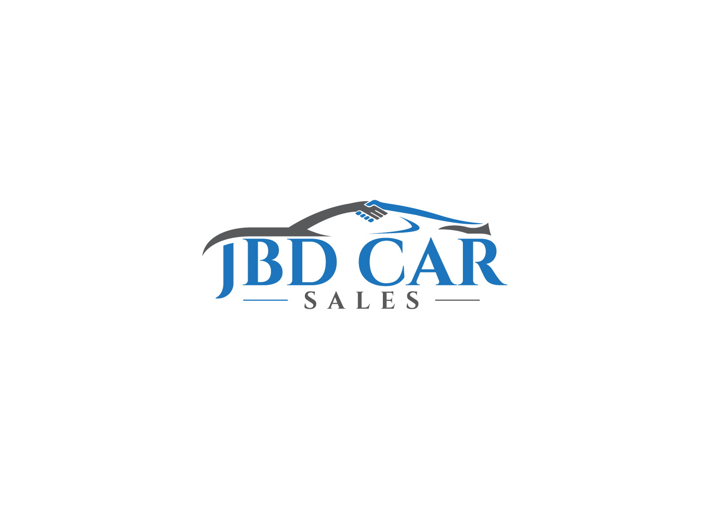 Logo Design by DesignHour for BizEngine | Design #32319485