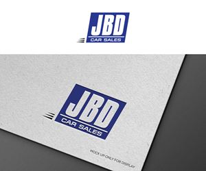 Logo Design by Srk pix!14 for BizEngine | Design: #32317622