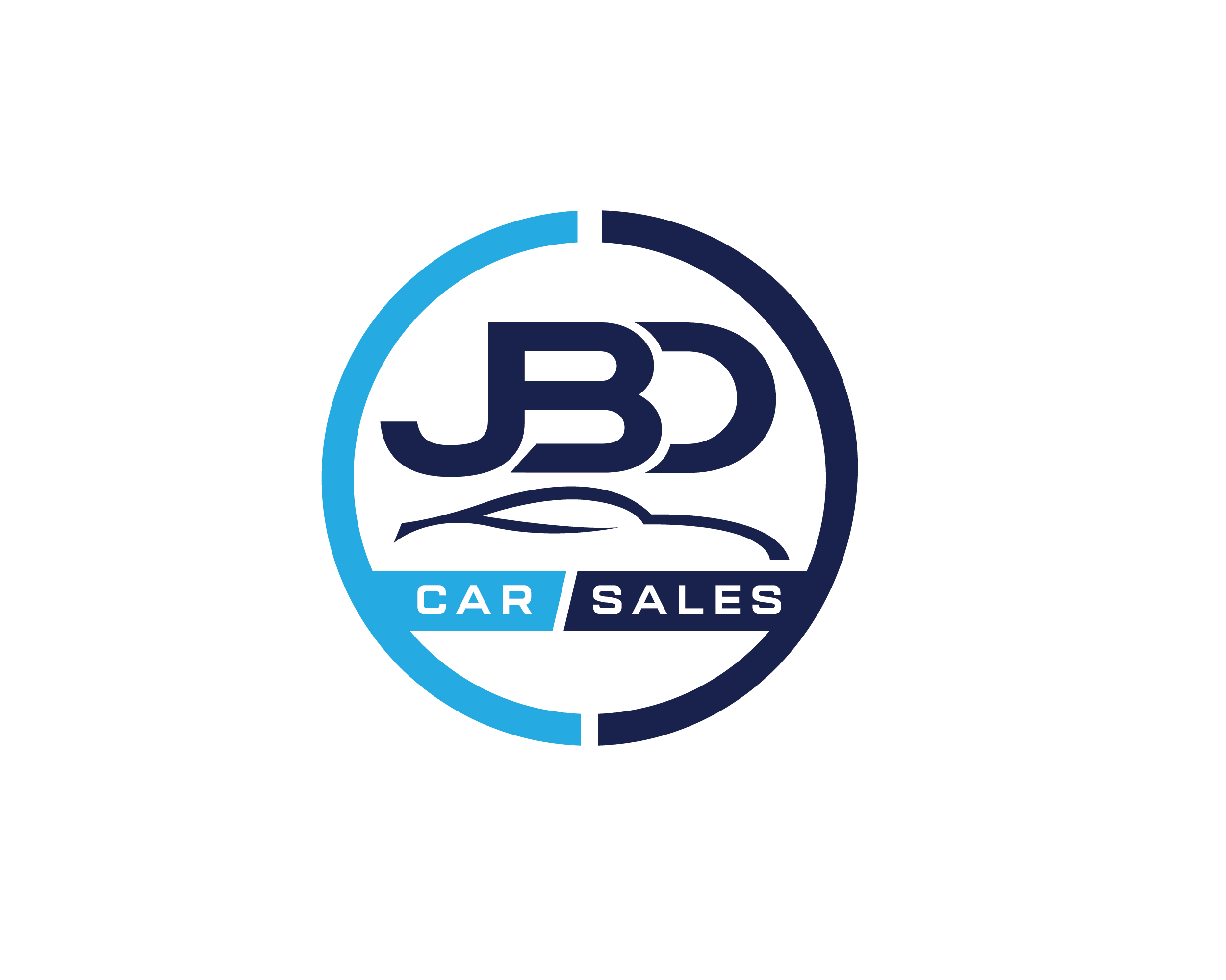 Logo Design by renderman for BizEngine | Design #32307933