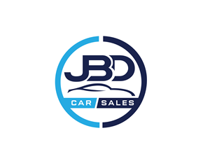 Logo Design by renderman for BizEngine | Design: #32386578