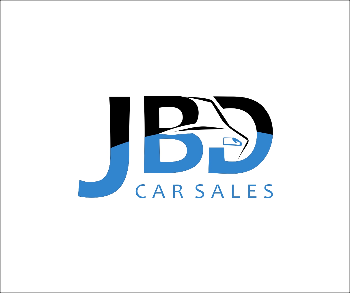 Logo Design by parwezalamgorakhpur for BizEngine | Design #32315789