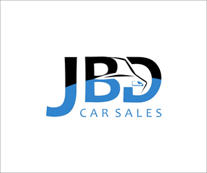 Logo Design by parwezalamgorakhpur