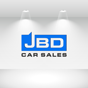 Logo Design by ge.logo for BizEngine | Design: #32308109