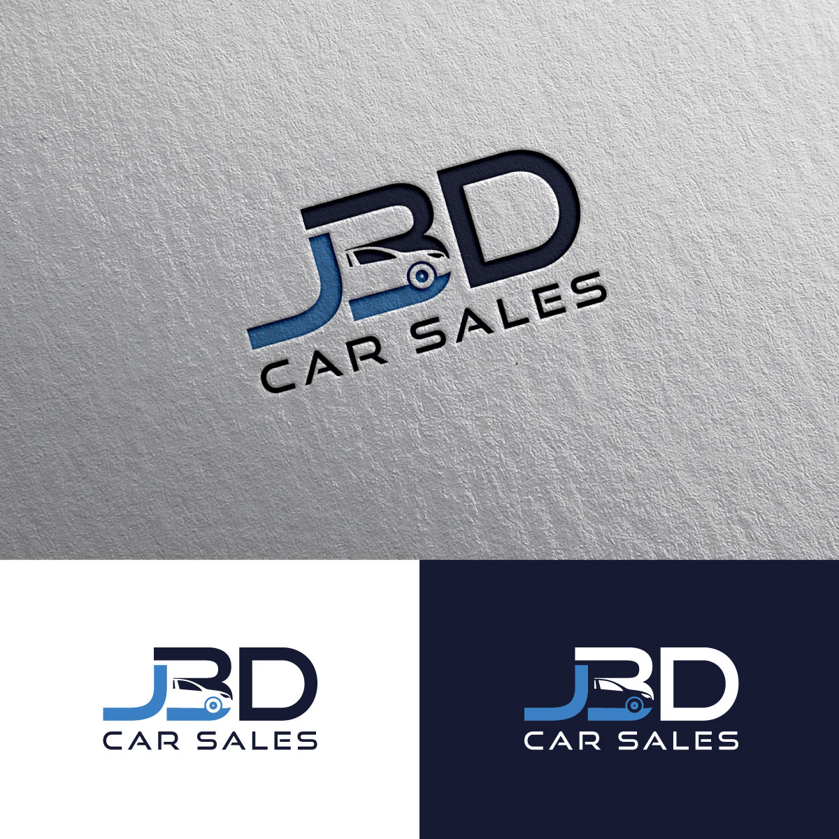 Logo Design by chris Ray for BizEngine | Design #32308672