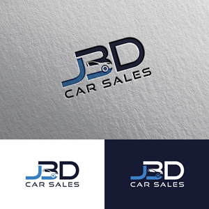 Logo Design by chris Ray for BizEngine | Design: #32308672