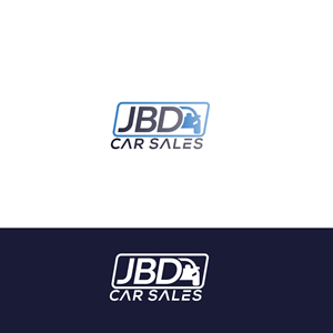 Logo Design by DesignSNW for BizEngine | Design: #32307689