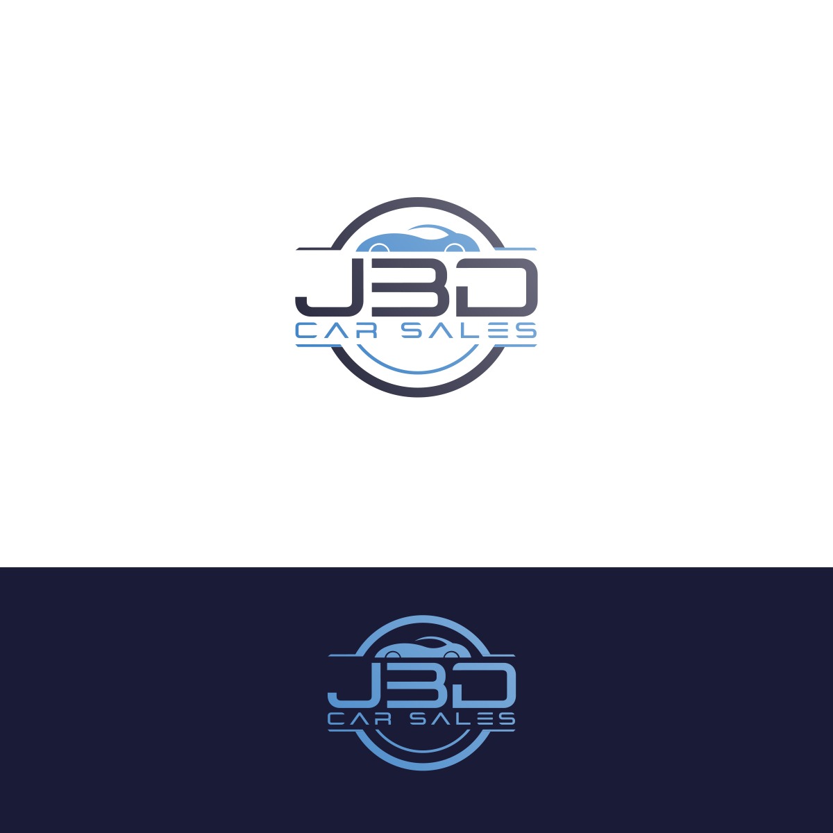 Diseño de Logo por DesignSNW para BizEngine | Diseño #32307691