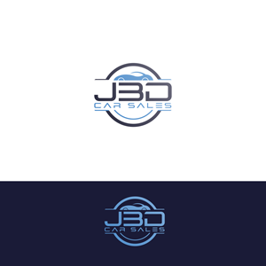 Logo Design by DesignSNW for BizEngine | Design: #32307691