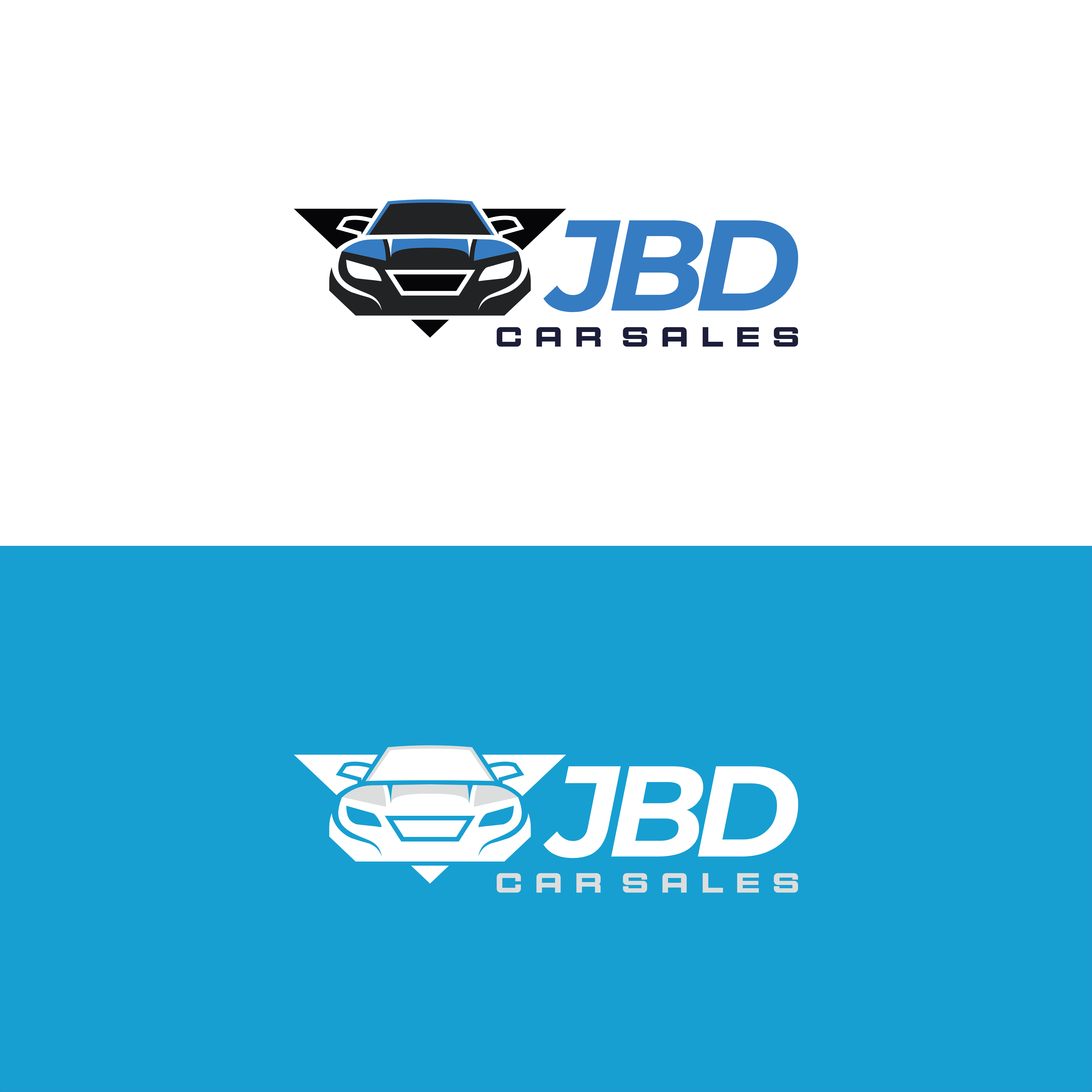 Logo-Design von Design by Nilahm für BizEngine | Design #32317289