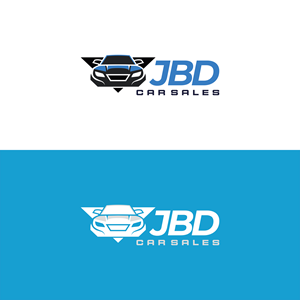 Logo Design by Design by Nilahm for BizEngine | Design: #32317289