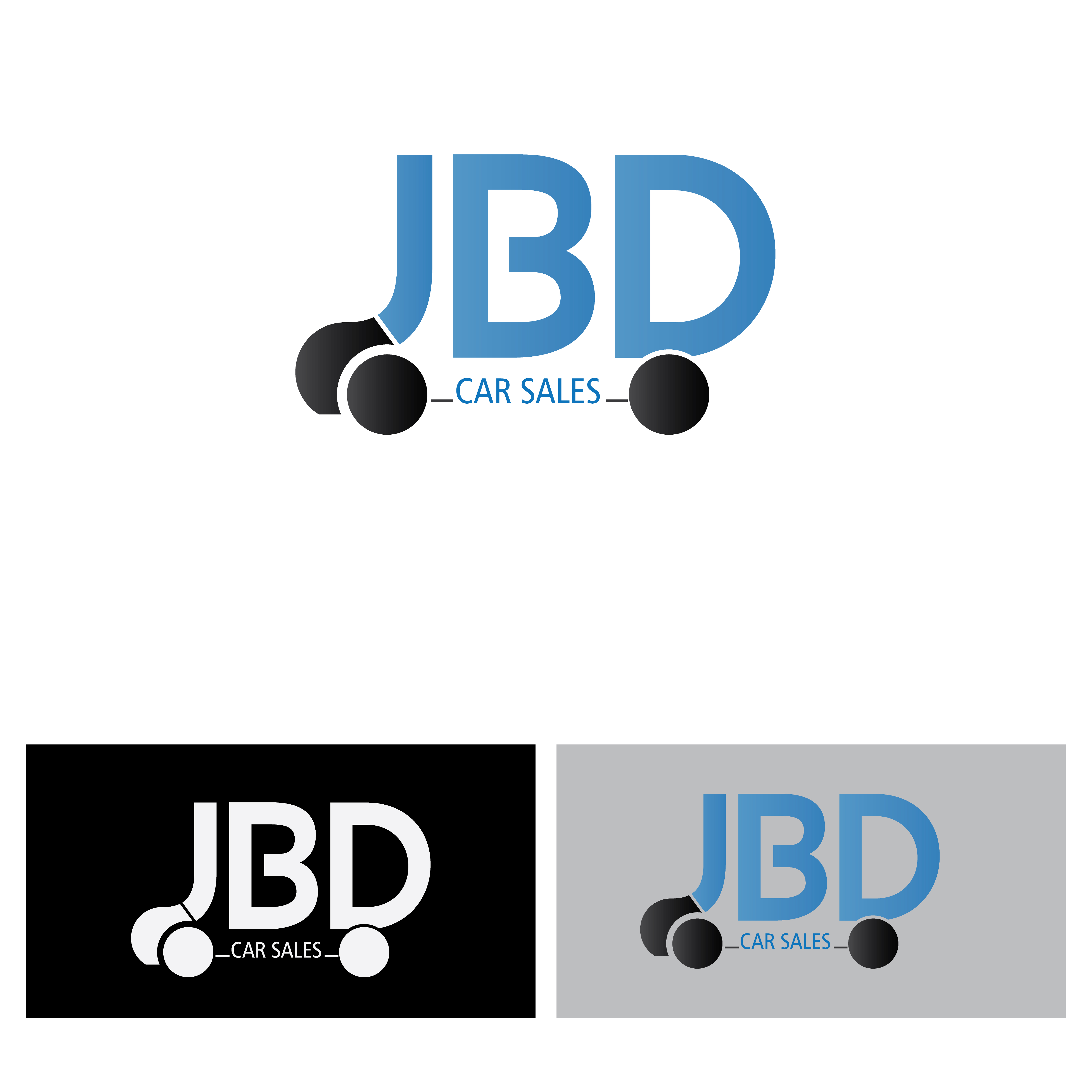 Logo Design by Mondil93 for BizEngine | Design #32317499