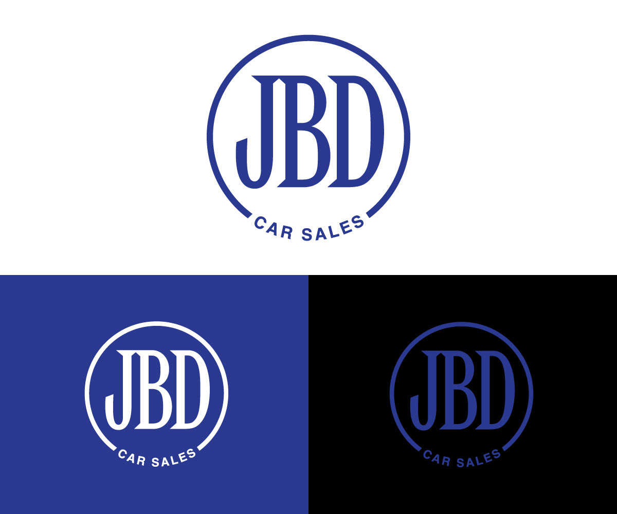 Design de Logo par RaKu 2 pour BizEngine | Design #32346513