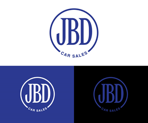 Logo Design by RaKu 2 for BizEngine | Design: #32346513