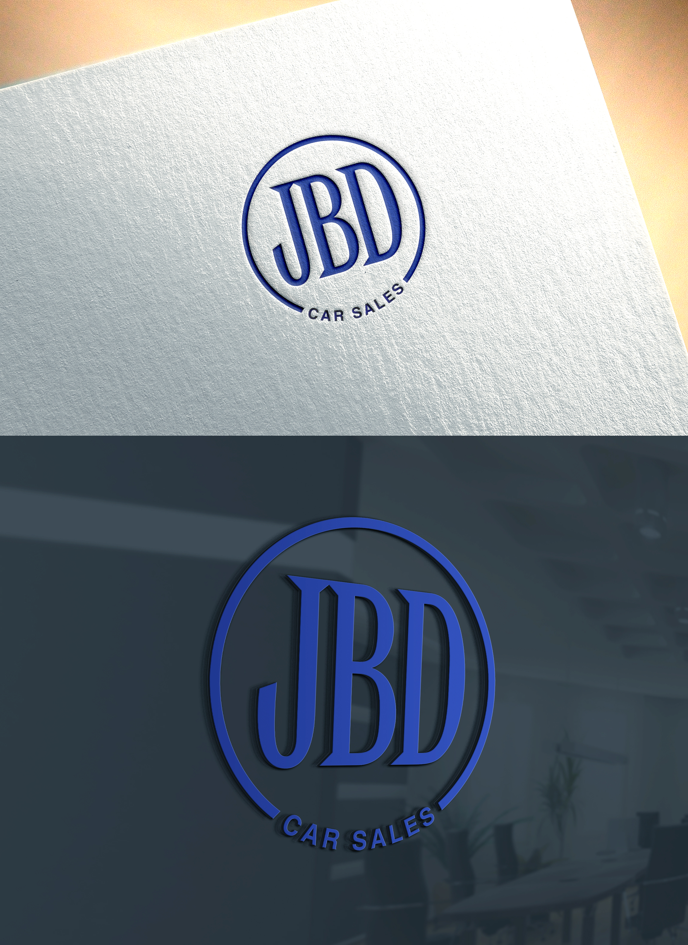 Logo Design by RaKu 2 for BizEngine | Design #32350292