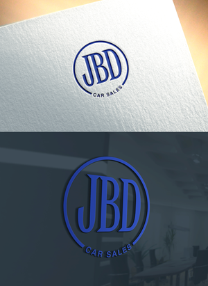 Logo Design by RaKu 2 for BizEngine | Design: #32350292
