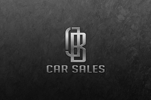 Logo Design by Logo24.com for BizEngine | Design: #32310186