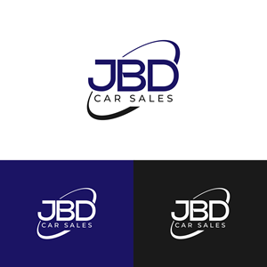 Logo Design by designer profile for BizEngine | Design: #32322136