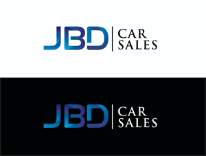 Logo Design by Mozez32 for BizEngine | Design: #32345965