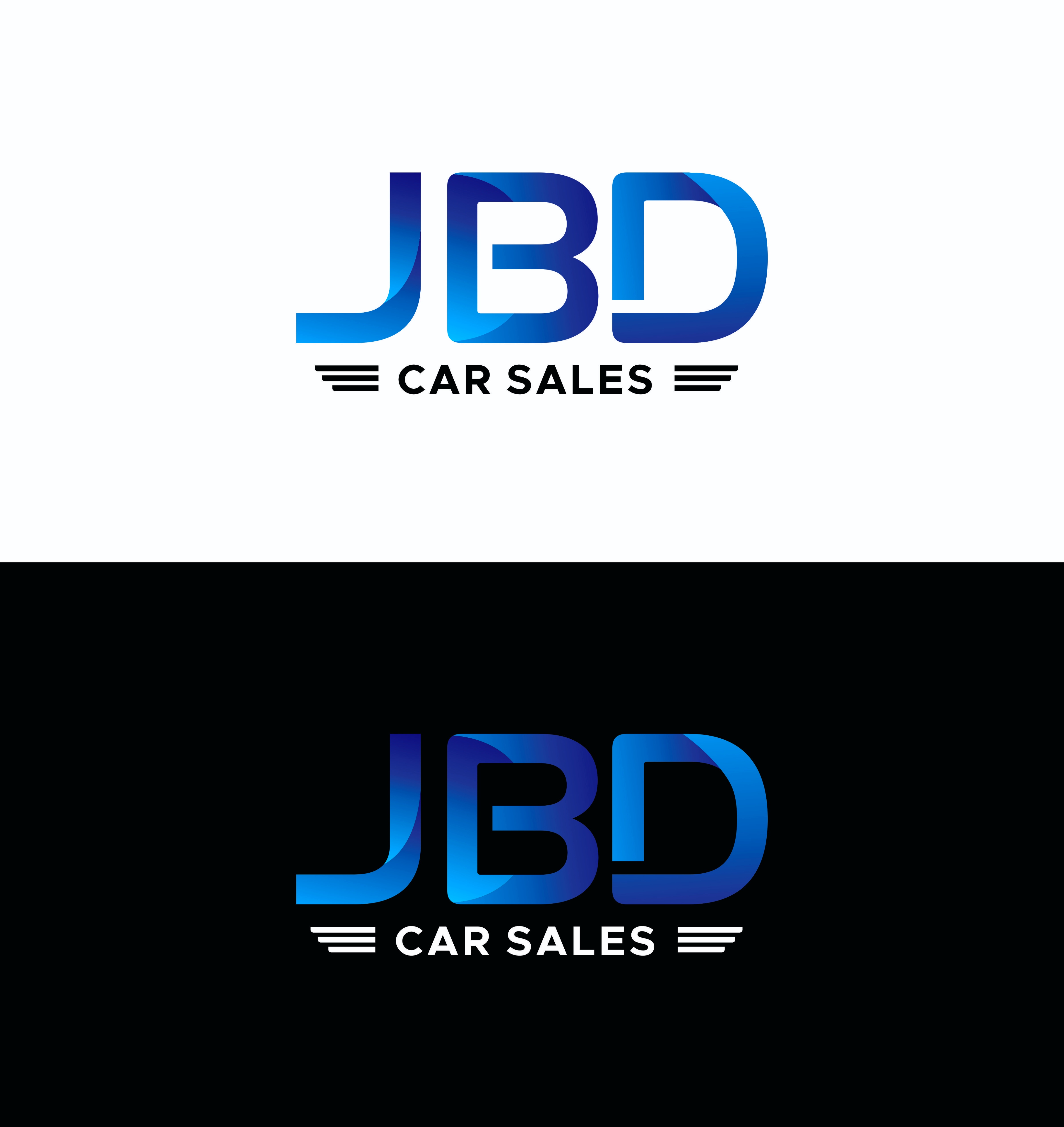 Logo Design by Mozez32 for BizEngine | Design #32345968