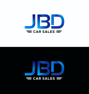 Logo Design by Mozez32 for BizEngine | Design: #32345968