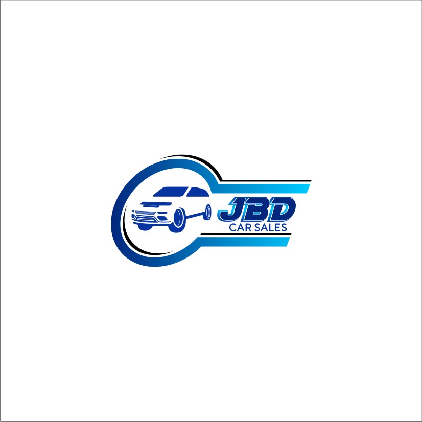 Logo Design by Artaku for BizEngine | Design #32314918