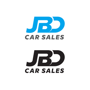 Logo Design by Elrich for BizEngine | Design: #32325134