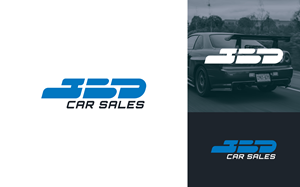 Logo Design by EmNiesh