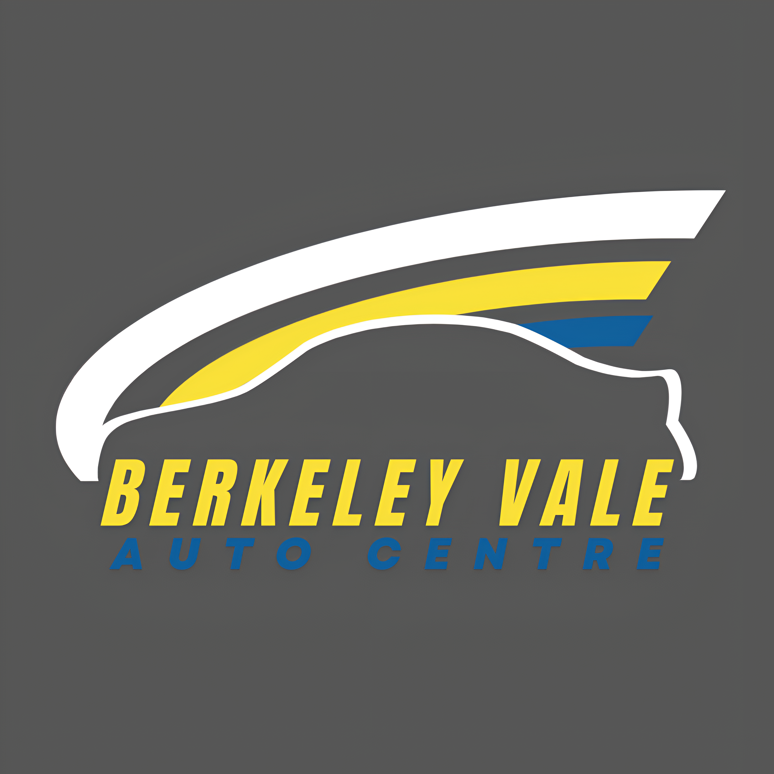 Design de Logo par Chas Designs pour BizEngine | Design #32347147