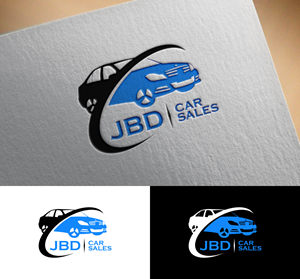 Logo Design by healer1617 for BizEngine | Design: #32308142
