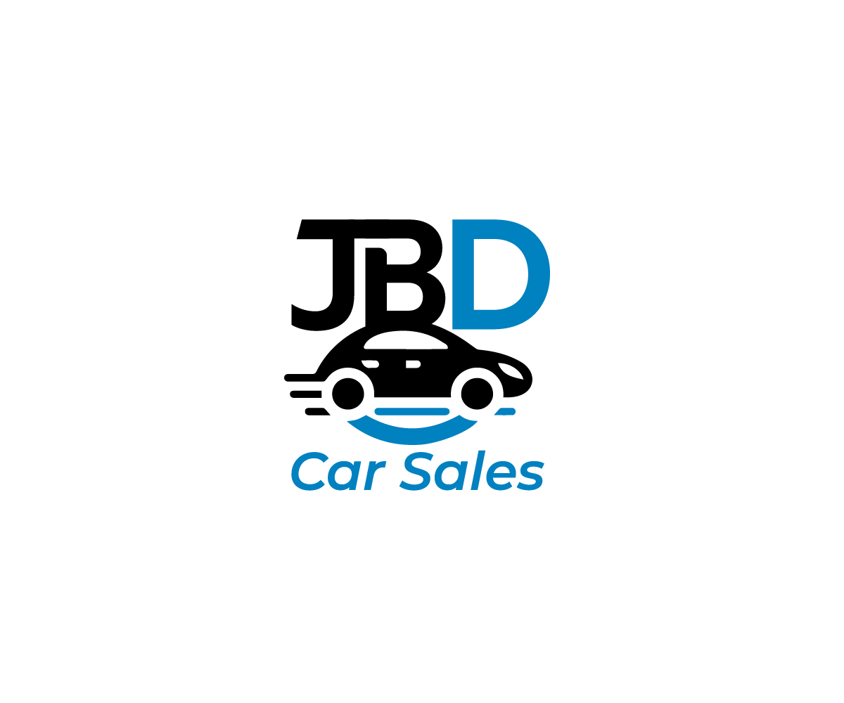 Logo-Design von Anh268 für BizEngine | Design #32348626