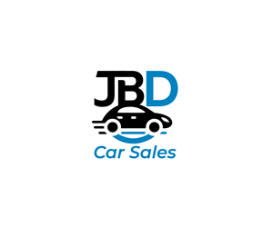 Logo Design by Anh268 for BizEngine | Design: #32348626