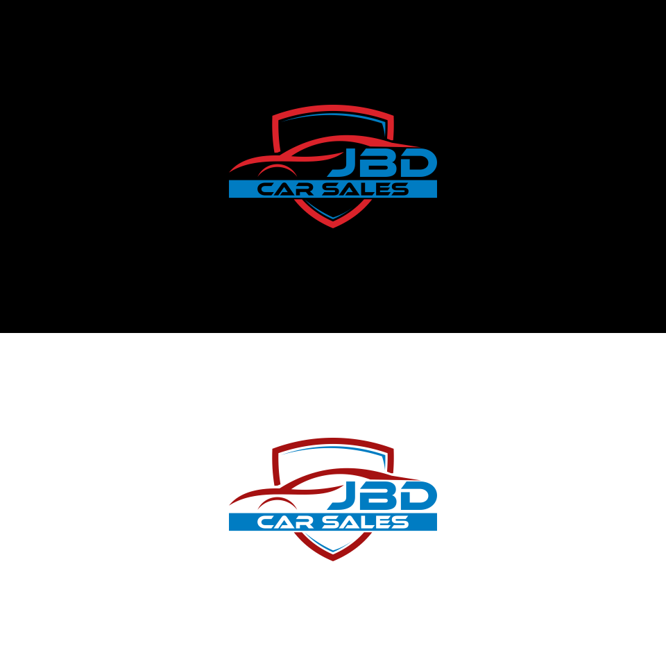 Logo Design by MK_STD for BizEngine | Design #32346580