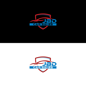 Logo-Design von MK_STD für BizEngine | Design #32346580