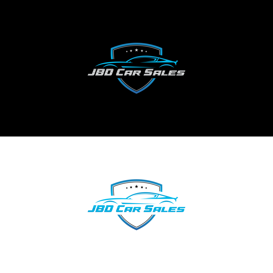 Logo Design by MK_STD for BizEngine | Design #32350930