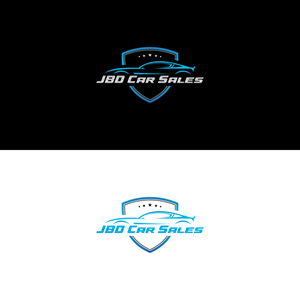 Logo Design by MK_STD