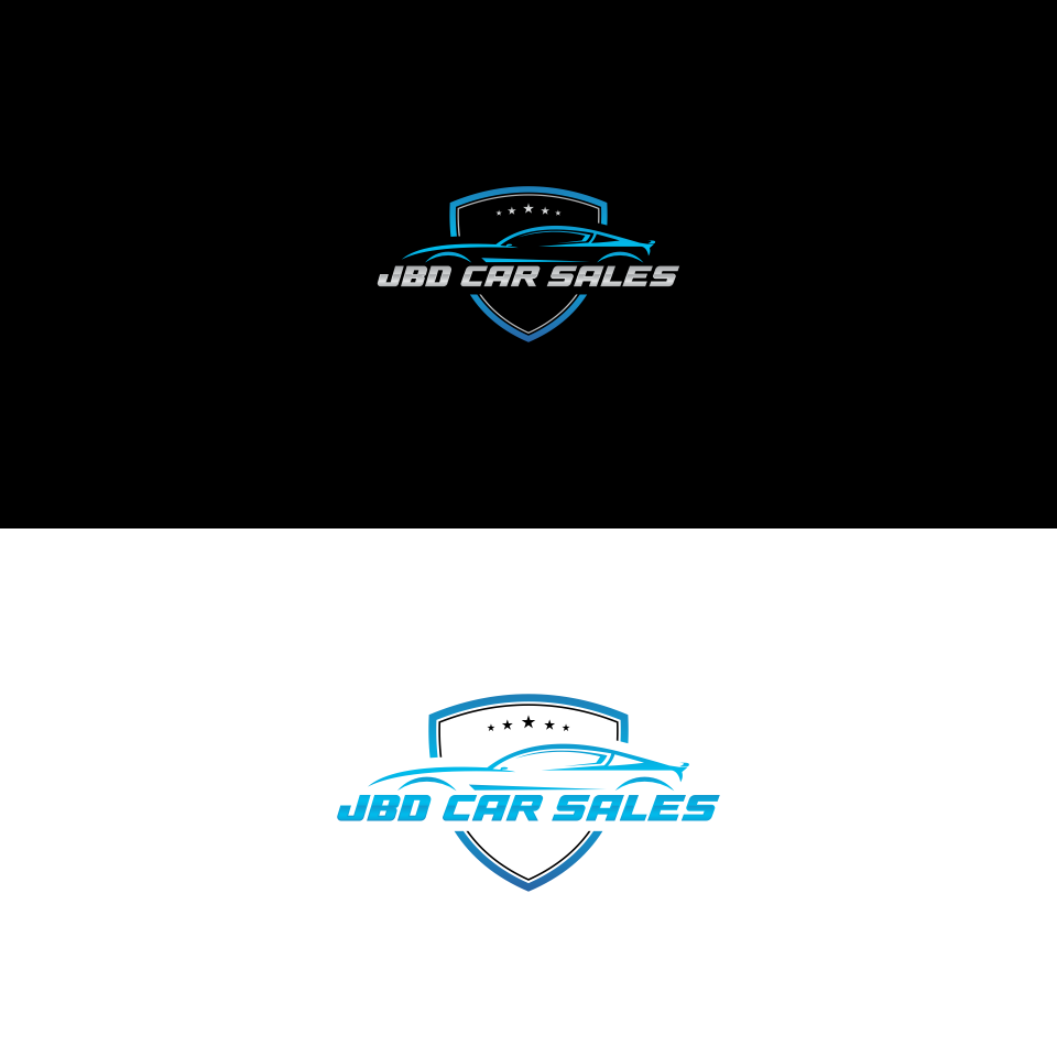 Diseño de Logo por MK_STD para BizEngine | Diseño #32393223