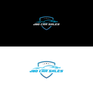 Logo Design by MK_STD for BizEngine | Design: #32393223