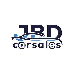 Logo Design by initials_MAN for BizEngine | Design: #32318828