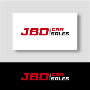Logo Design by ganesaputu for BizEngine | Design: #32309103