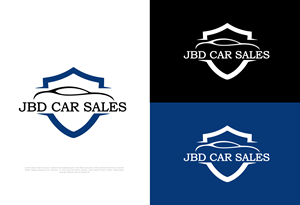 Logo Design by CA Graphics