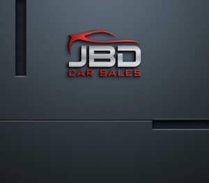 Logo Design by Nova_Create for BizEngine | Design: #32318280
