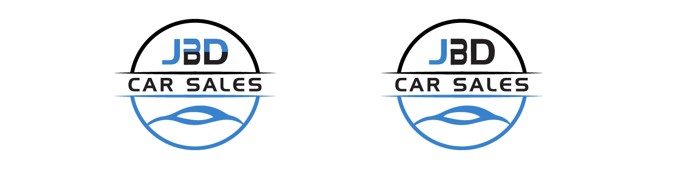 Logo-Design von Karim Craft für BizEngine | Design #32321944