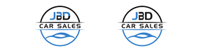 Logo-Design von esadsign45 für BizEngine | Design #32321944