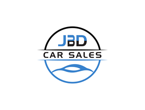 Logo Design by Karim Craft for BizEngine | Design: #32321945