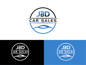 Logo Design by Karim Craft for BizEngine | Design: #32321946