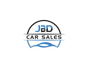Logo Design by Karim Craft for BizEngine | Design: #32321948