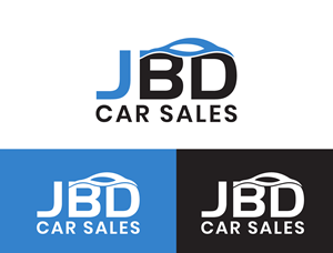 Logo Design by Karim Craft for BizEngine | Design: #32321950