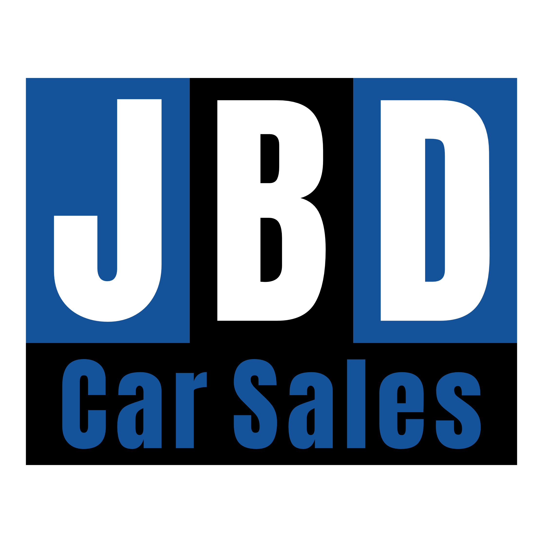 Logo Design by Jaka Suharno for BizEngine | Design #32348838