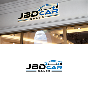 Logo Design by diego costa for BizEngine | Design: #32307972