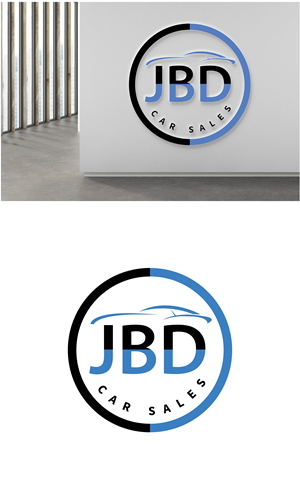 Logo Design by AKTech for BizEngine | Design: #32324090